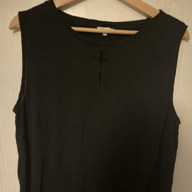 Tom Tailor shirts 