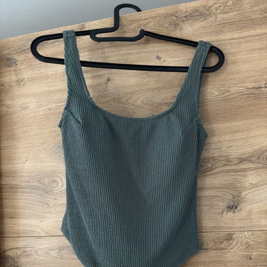 Badeanzug von H&M