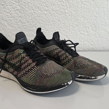 Sneakers Nike Taglia 40