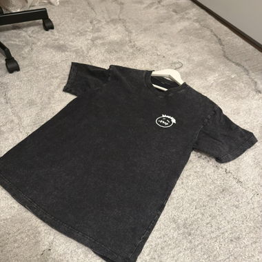 Jack Cactus Shirt