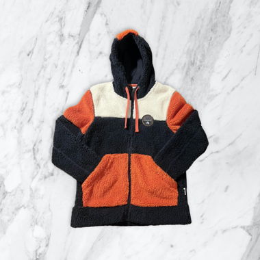 Vintage Hoodie
