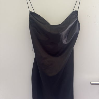 Kleid