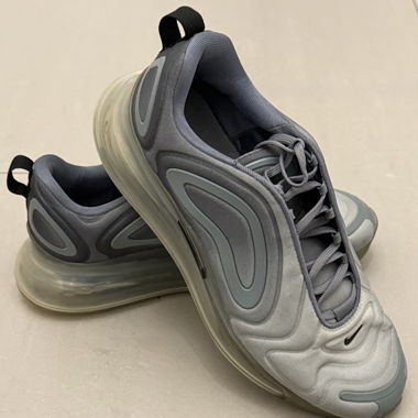 Nike airmax 720