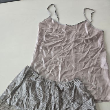 Intimissimi Set