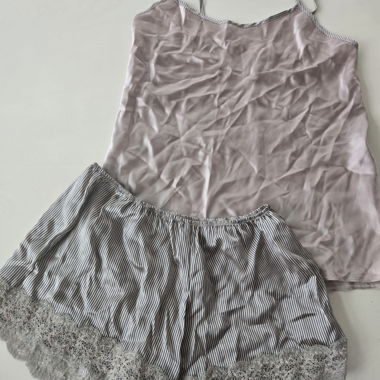 Intimissimi Set