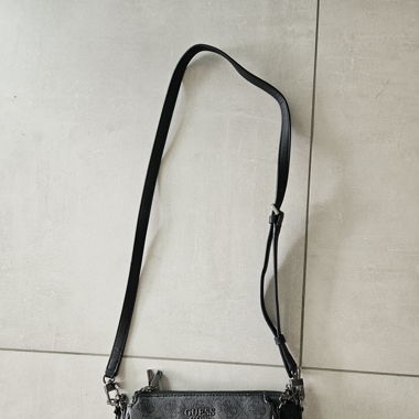 Sac Guess