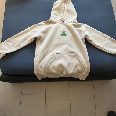 Celtics Hoodie