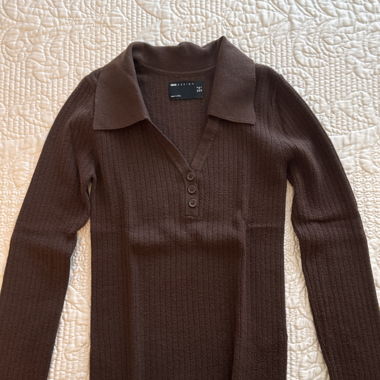 Pullover Asos