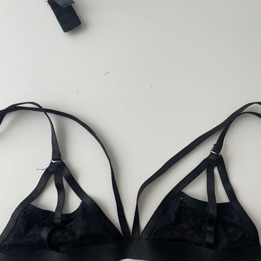 Bralette BH