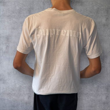 Supreme Shirt