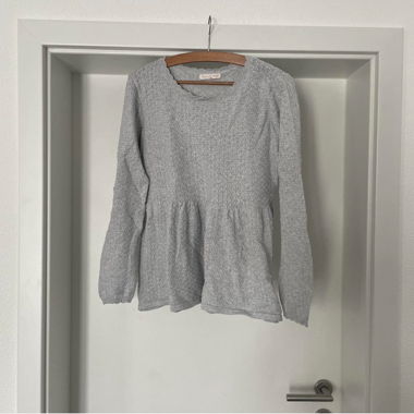 Pull 