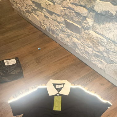 Gucci Polo