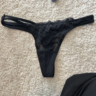 Unterhosen