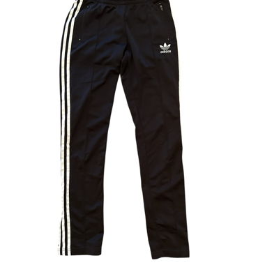 Adidas Jogginghose