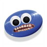ugly.frisbee