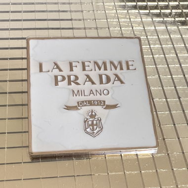 Prada