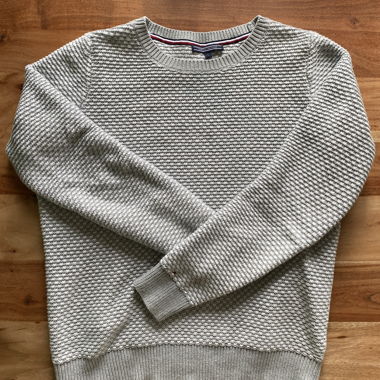 Tommy Hilfiger Pullover