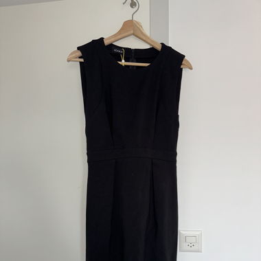 Robe Kookai