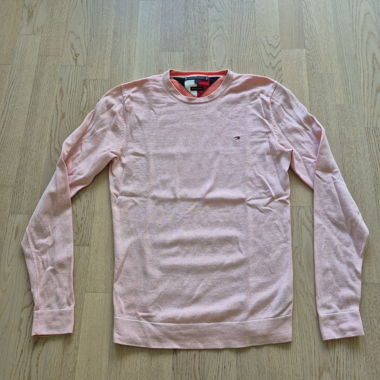 Tommy Hilfiger Sweater