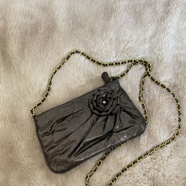 Sac à main