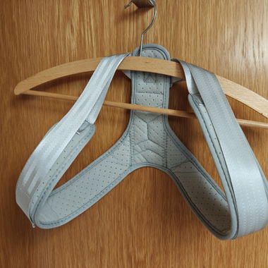 Shoulder strap, shipping included