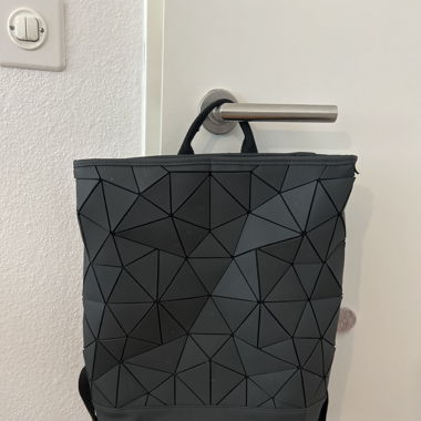 Suri Frey Rucksack 