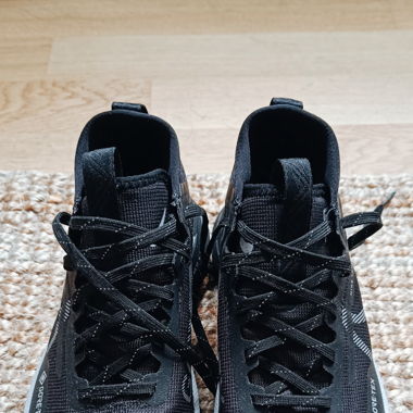 Nike React Pegasus Trail 4 GTX Laufschuhe