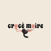 crocemoire