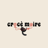 crocemoire