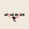 crocemoire