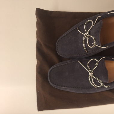 Tod's Gr. 45