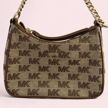 Piccola borsa Michael Kors