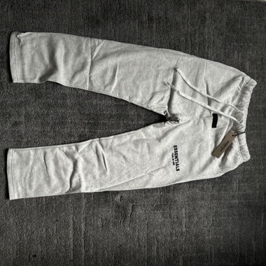 Baggy Essentials Jogging Hose 