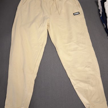 Pantaloni da jogging Puma XL