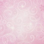 ilovefashion