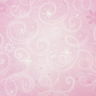ilovefashion