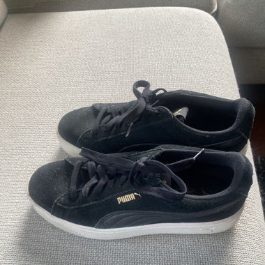 Puma Sneaker