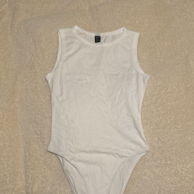 Träger Body