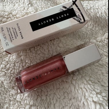 Fenty Beauty
