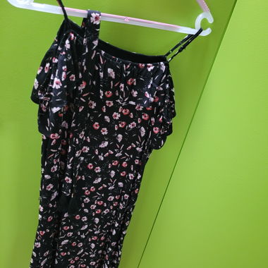 Robe