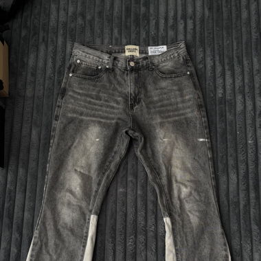 Gallery Dept Fleard Jeans