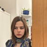 Elinkrr