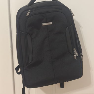 Sac Samsonite