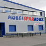 Möbelsparadies