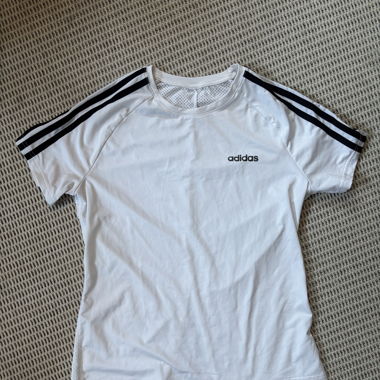 Adidas Sports 