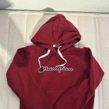 Sweat-shirt Champion 