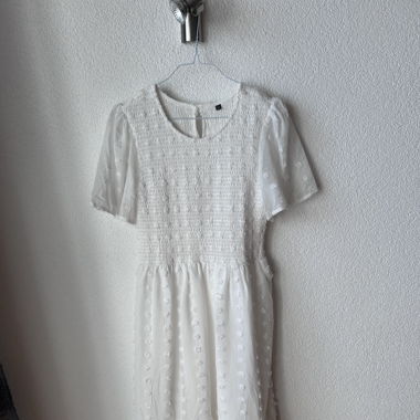 Sommerkleid