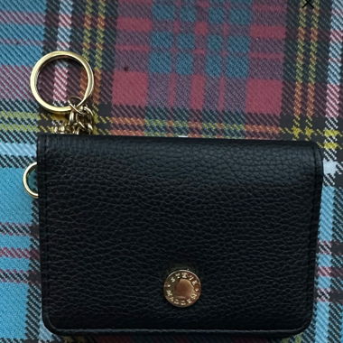 Steve madden kartenhalter
