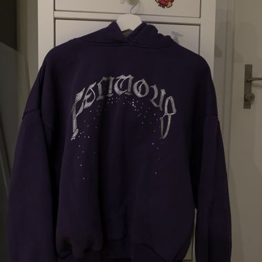 Maglione Felicious