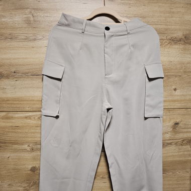 Cargohosen
